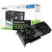 PNY GeForce RTX 5060Ti Dual Fan OC 8GB